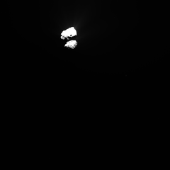 N20151004T152446741ID30F22.IMG