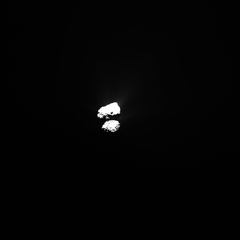 N20151004T153621756ID30F22.IMG