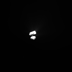 N20151004T154122755ID30F22.IMG