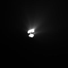 N20151004T154133789ID30F22.IMG