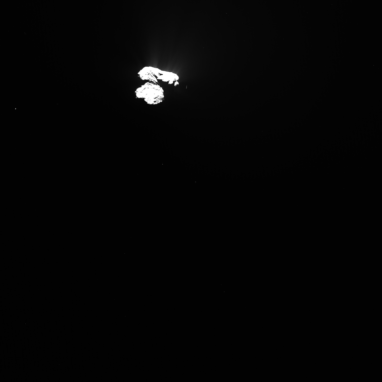 N20151004T165157555ID30F41.IMG