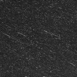 N20151116T090156192ID20F32.IMG