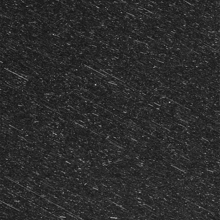 N20151116T090219820ID20F22.IMG