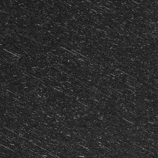 N20151116T090219820ID20F22.IMG