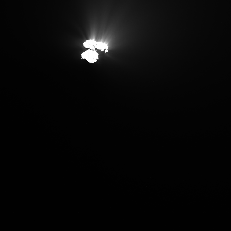N20151004T165634111ID30F22.IMG