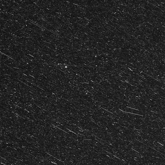 N20151116T092418800ID20F22.IMG
