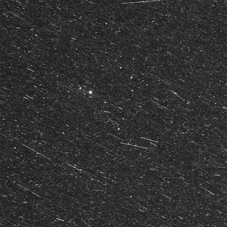 N20151116T092442643ID20F24.IMG