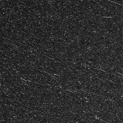 N20151116T100755313ID20F32.IMG