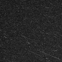 N20151116T100818947ID20F22.IMG