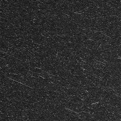 N20151116T100842793ID20F24.IMG