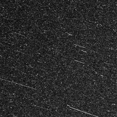 N20151116T102701505ID20F22.IMG