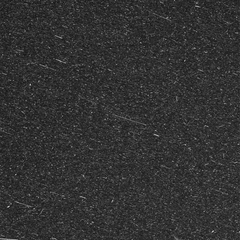 N20151116T102931583ID20F41.IMG