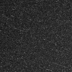 N20151116T102955243ID20F32.IMG