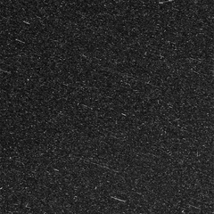N20151116T103018870ID20F22.IMG