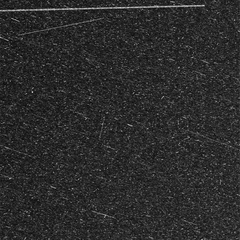 N20151116T103042714ID20F24.IMG