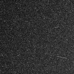 N20151116T104901489ID20F22.IMG