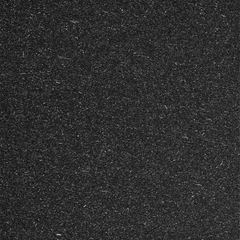 N20151116T105132563ID20F41.IMG