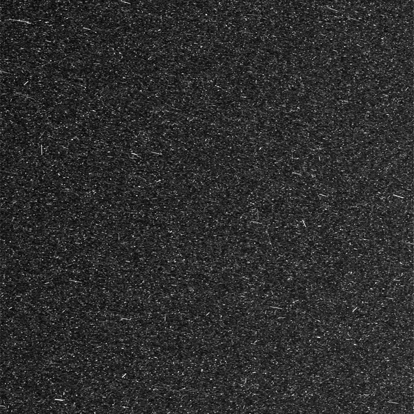 N20151116T105243674ID20F24.png