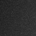 N20151116T105243674ID20F24.IMG