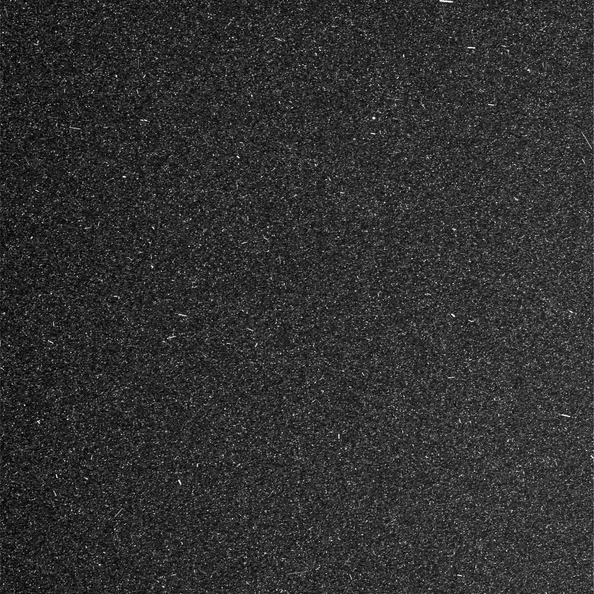 N20151116T111331583ID20F41.png