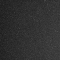 N20151116T111331583ID20F41.IMG
