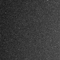 N20151116T111355227ID20F32.IMG