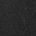 N20151117T134036778ID20F41.IMG
