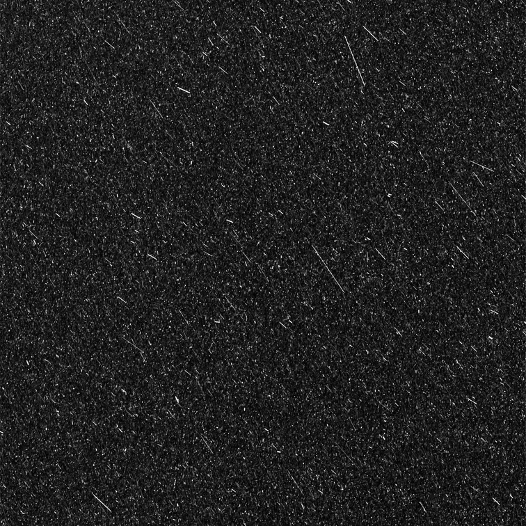 N20151117T134124024ID20F22.IMG