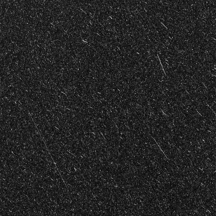 N20151117T134148030ID20F24.IMG