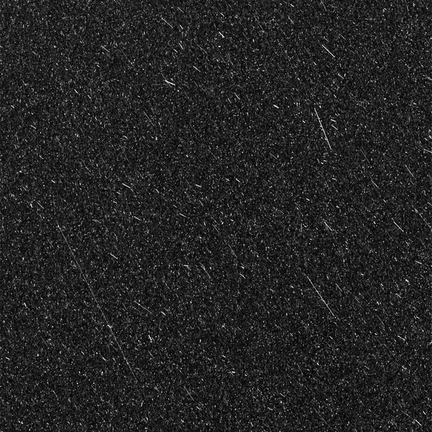 N20151117T134148030ID20F24.IMG