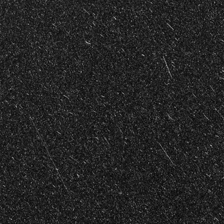 N20151117T134148030ID20F24.IMG