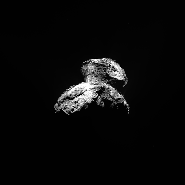 N20151104T070341778ID30F22.png