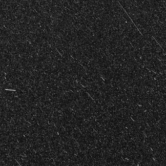 N20151117T141147897ID20F24.IMG