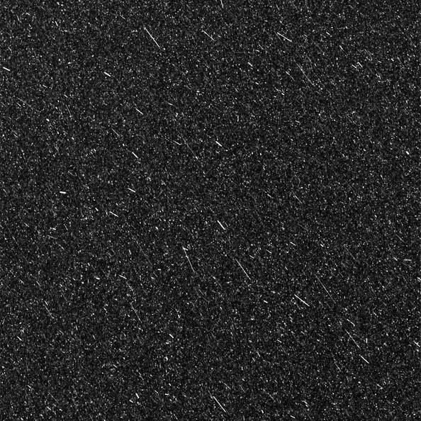 N20151117T142100410ID20F32.png