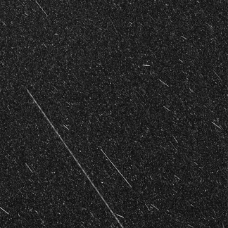 N20151117T154036870ID20F41.IMG