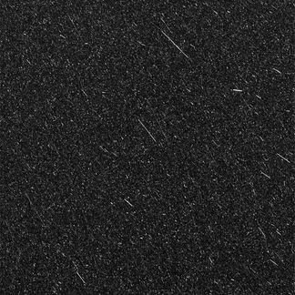 N20151117T154147990ID20F24.IMG