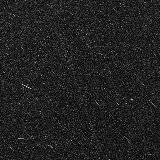 N20151117T161124040ID20F22.IMG