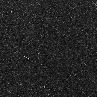 N20151117T161147890ID20F24.IMG