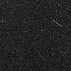 N20151117T162148032ID20F24.IMG
