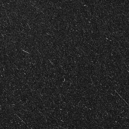 N20151117T165035800ID20F41.IMG