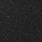 N20151117T165035800ID20F41.IMG