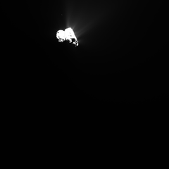N20151004T185121728ID30F22.IMG