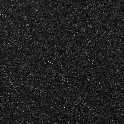 N20151117T165123057ID20F22.IMG