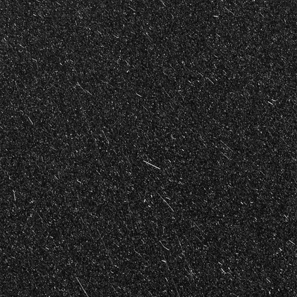 N20151117T165146894ID20F24.IMG