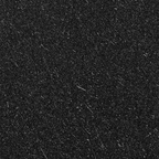 N20151117T165146894ID20F24.IMG