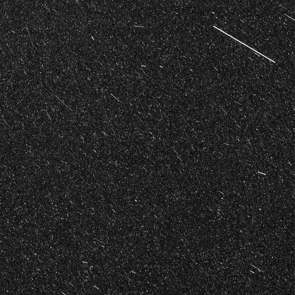 N20151117T170036790ID20F41.png
