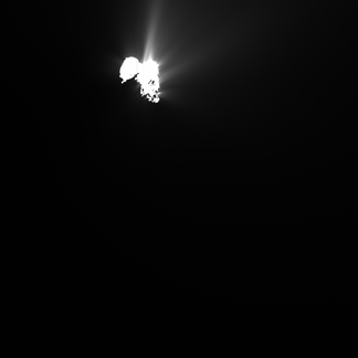 N20151004T194633757ID30F22.IMG