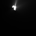 N20151004T201633750ID30F22.IMG
