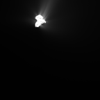 N20151004T215309073ID30F22.IMG