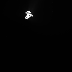 N20151004T215755724ID30F22.IMG